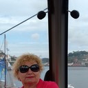 ���������� ��������, ���� ������� ������, 60 ���, ������������ ��� ����� � ���������, c�������� ���������