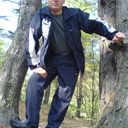   ,   , 46 ,   ,   , c 