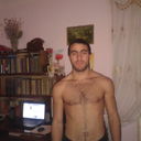  ,   ARMAN, 34 ,     , c 