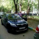  ,   Ahmet, 57 ,   ,   
