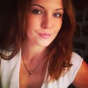 ���������� ��������, ���� ������� ������, 29 ���, ������������ ��� ������, ����� � ���������, c�������� ���������