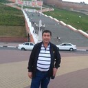  ,    , 57 ,   ,   