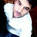 ���������� ����������, ���� ������� Mustafo, 32 ����, ������������ ��� ������, ����� � ���������, c�������� ���������, ���������