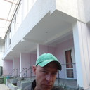  ,   , 43 ,     , c 