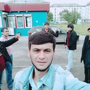  ,   c, 32 ,   ,   , c 