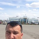  ,   , 45 ,     , c 
