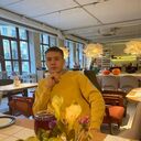 ���������� ������, ���� ����� ���������, 21 ���, ������������ ��� ������, ����� � ���������, c�������� ���������, ���������