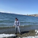 ���������� �������������-����������, ���� ������� �������, 34 ����, ������������ ��� ������, ����� � ���������