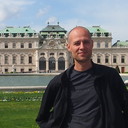 ���������� �������, ���� ������� ���������, 42 ����, ������������ ��� ������