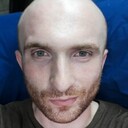 ���������� ������, ���� ������� ����, 31 ���, ������������ ��� ������, ����� � ���������, c�������� ���������