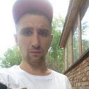 ���������� ������, ���� ������� ����, 32 ����, ������������ ��� c�������� ���������