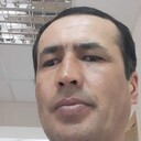 ���������� �����-���������, ���� ������� �������, 47 ���, ������������ ��� ������, ����� � ���������