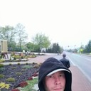  ,   Aleksandr, 42 ,   ,   , c 