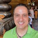  Abbots Langley,   Kevin, 51 ,     , c 