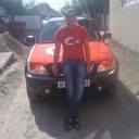  ,   , 39 ,   