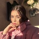 ���������� ������-��-����, ���� ������� Ahha, 26 ���, ������������ ��� ������, ����� � ���������