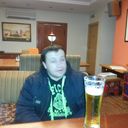 ���������� �������, ���� ������� Eduard, 42 ����, ������������ ��� ������, ����� � ���������, c�������� ���������