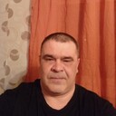 ���������� ���������, ���� ������� ������, 45 ���, ������������ ��� c�������� ���������