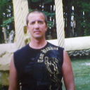  ,   , 54 ,   ,   , c 