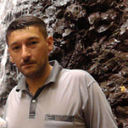 ���������� ����, ���� ������� Ramin, 48 ���, ������������ ��� ������