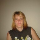  -,   Elena, 44 ,   c 