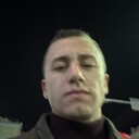 ���������� ������ ��������, ���� ������� ����, 28 ���, ������������ ��� ������, ����� � ���������