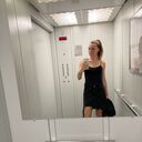 ���������� ������, ���� ������� �����, 30 ���, ������������ ��� ������, ����� � ���������