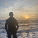 ���������� ����������, ���� ������� ����, 42 ����, ������������ 