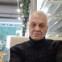  ,   , 52 ,   ,   , c , 