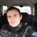 ���������� �����������, ���� ����� �������, 25 ���, ������������ ��� ������, ����� � ���������, c�������� ���������