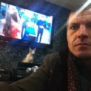 ���������� ���������, ���� ������� ������, 49 ���, ������������ ��� ������, ����� � ���������, c�������� ���������