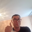 ���������� ���������, ���� ������� MANSUR, 44 ����, ������������ ��� ����� � ���������, c�������� ���������