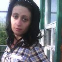 ,   , 38 ,  