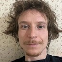   ,   Alex, 38 ,   ,   , c 