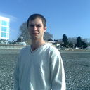 ���������� ����, ���� ������� ����������, 41 ���, ������������ 