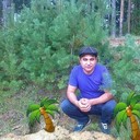 ���������� �����-���������, ���� ������� Ali, 46 ���, ������������ ��� ������, ����� � ���������, c�������� ���������