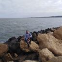 ���������� ����������, ���� ������� ������, 47 ���, ������������ ��� ������, ����� � ���������, c�������� ���������