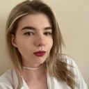 ���������� ������, ���� ������� ���, 24 ����, ������������ ��� ������, ����� � ���������