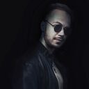 ���������� ���������, ���� ������� ������, 32 ����, ������������ ��� ������, ����� � ���������, c�������� ���������, ���������