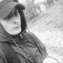 ���������� �������, ���� ����� ����, 22 ����, ������������ ��� ������, ����� � ���������, c�������� ���������