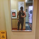 ���������� ������, ���� ������� �����, 30 ���, ������������ ��� ������, ����� � ���������, c�������� ���������