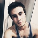 ���������� �����-���������, ���� ������� �����, 30 ���, ������������ ��� ������, ����� � ���������, c�������� ���������