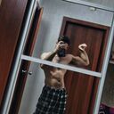  ,   , 28 ,   ,   