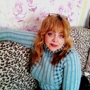  ,   , 61 ,     , c 
