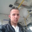  ,   Ivan, 35 ,     , c 