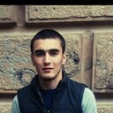 ���������� ������, ���� ������� ������, 28 ���, ������������ ��� ������, ����� � ���������