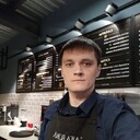  ,   , 39 ,   c 