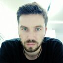  ,   , 31 ,   ,   