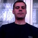 ���������� ���������� �����, ���� ������� Alegich, 47 ���, ������������ 