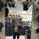 ���������� ���������, ���� ������� ���, 37 ���, ������������ ��� ������, ����� � ���������, c�������� ���������